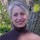 janis_richardson9248