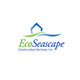 Ecoseascape