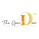 THE OPEN DOOR DESIGN STUDIO
