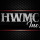 HWMC Inc.