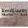 Town & Country Marble Limited