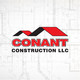 Conant Construction LLC