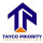 Tayco Priority Construction