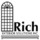 Rich Exterior Solutions, INC