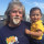 Last commented by John Steskal