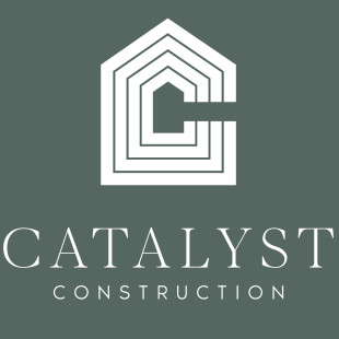 CATALYST CONSTRUCTION - Project Photos & Reviews - Roseville, CA US | Houzz