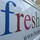 Fresh Southeast LTD