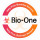 Bio-One of Boise