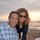 julie_loeger