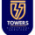 Towers Electrical Services