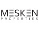Mesken Properties