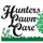 Hunters Lawn Care & Tree Service