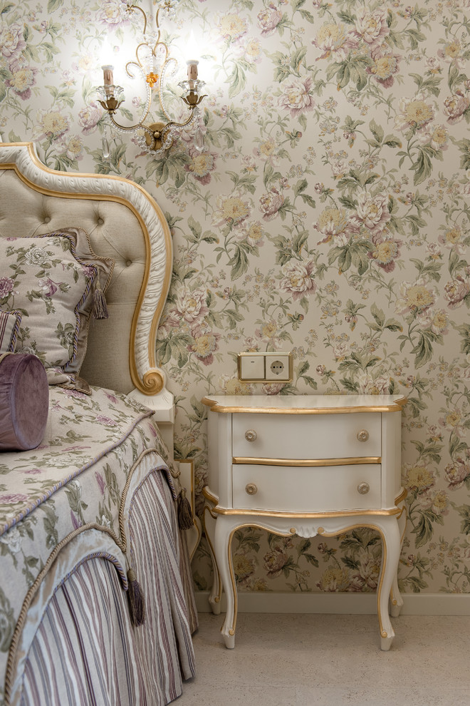 примеры фото