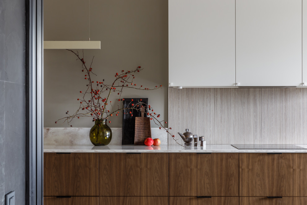 Частная квартира