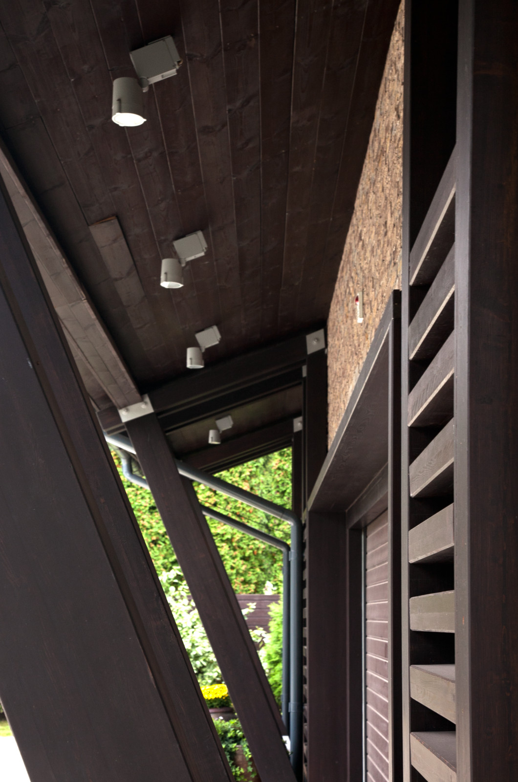 Николо-Урюпино