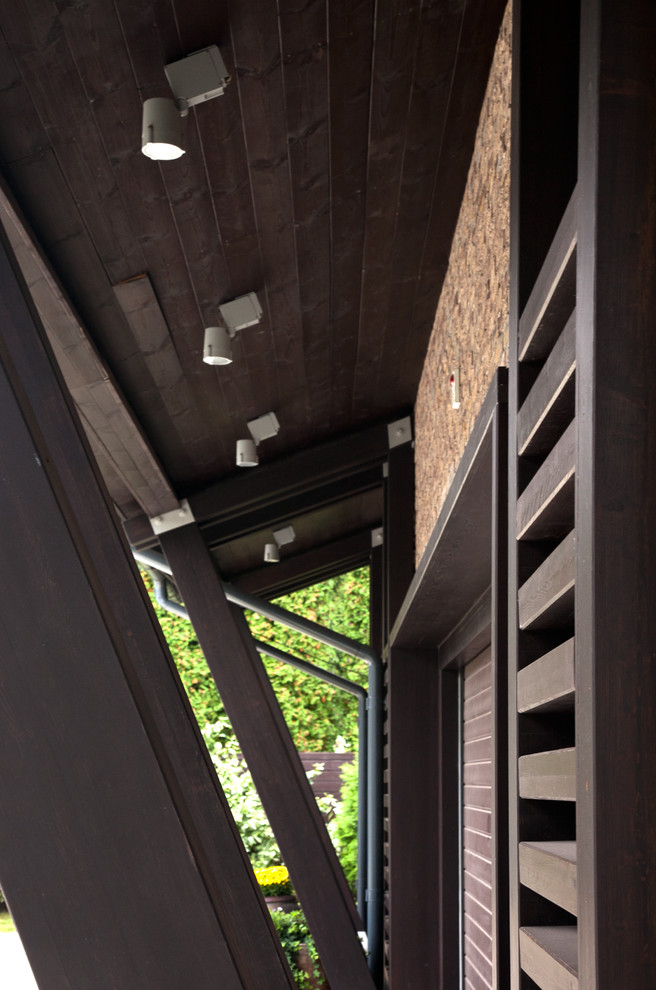 Николо-Урюпино