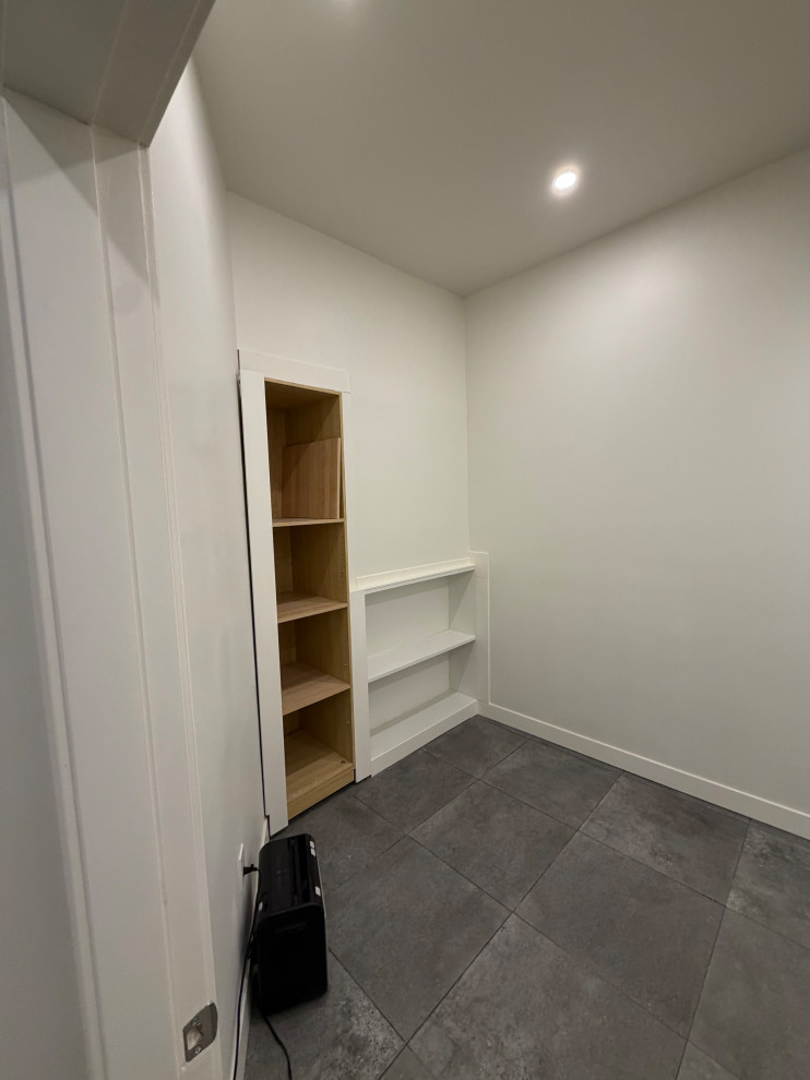 Fairfield Mental health