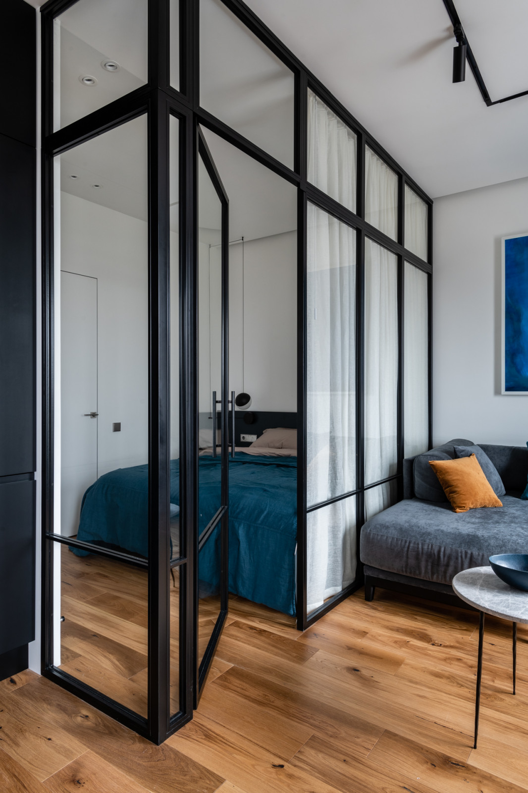 Ботанический Сад