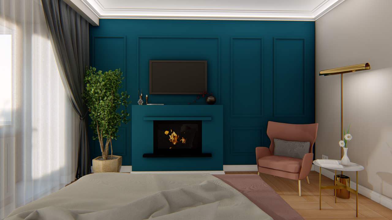 ЖД "Доминанта"