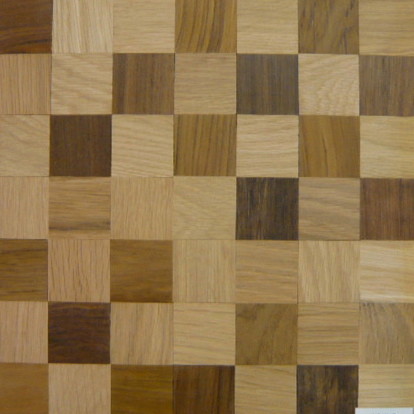 ディテールにこだわる家づくり フローリングの模様編 Houzz ハウズ