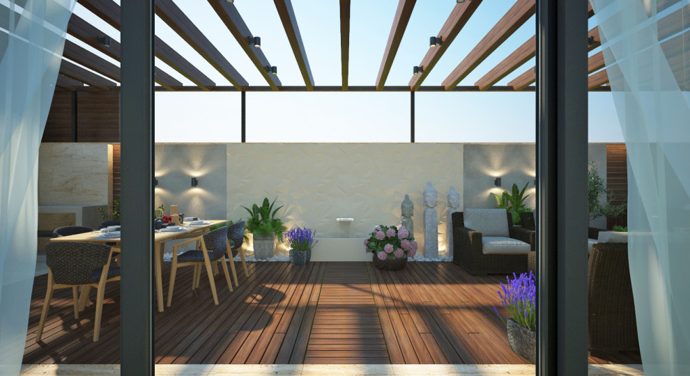 Дом в болгарии