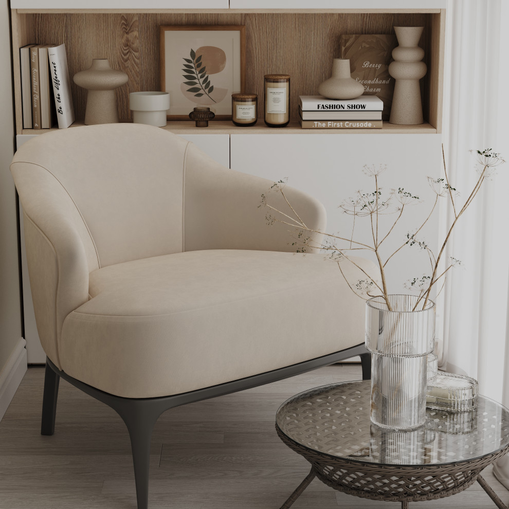 Квартира в Калининграде, ЖК "ЛЕТО"