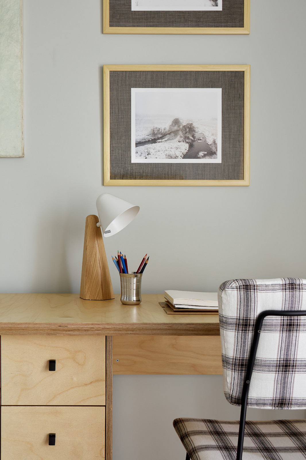 Квартира в Москве