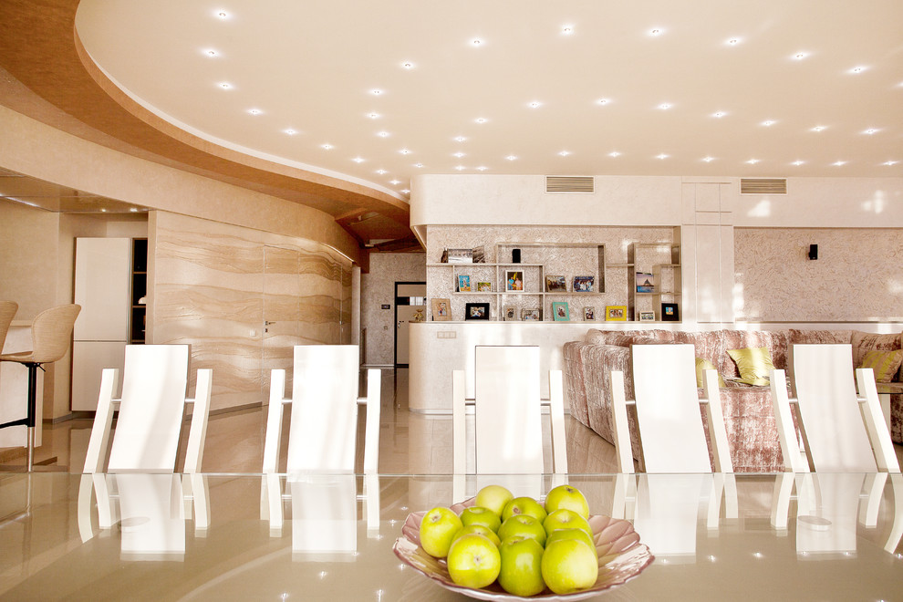 Бухта рабости