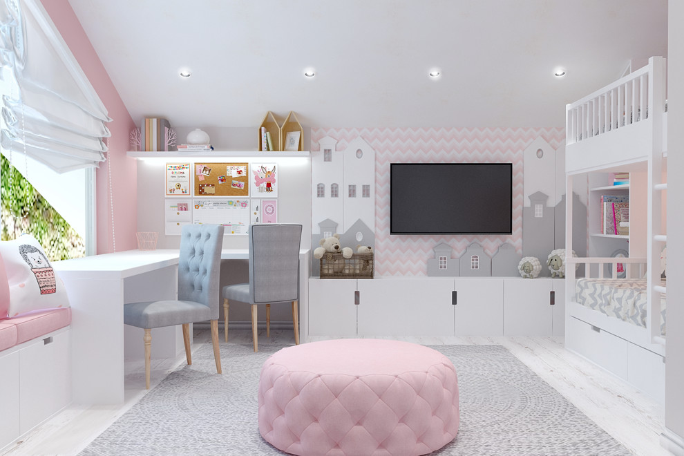 Дом город Нефтеюганск