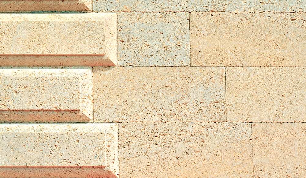 ООО ДонСтрой