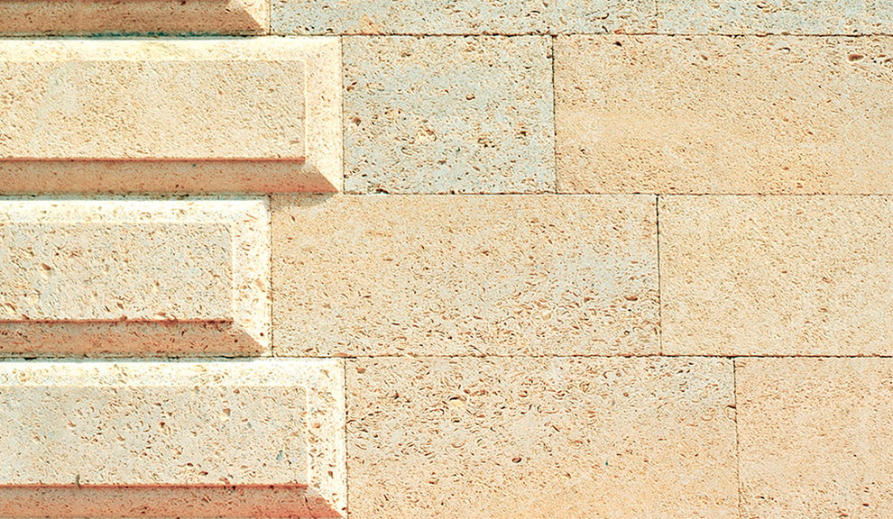 ООО ДонСтрой