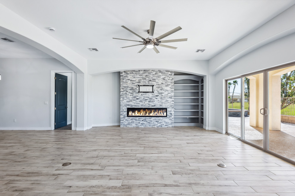 Palo Verde Meadows Custom