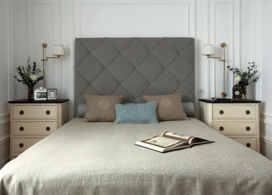 Современная классика