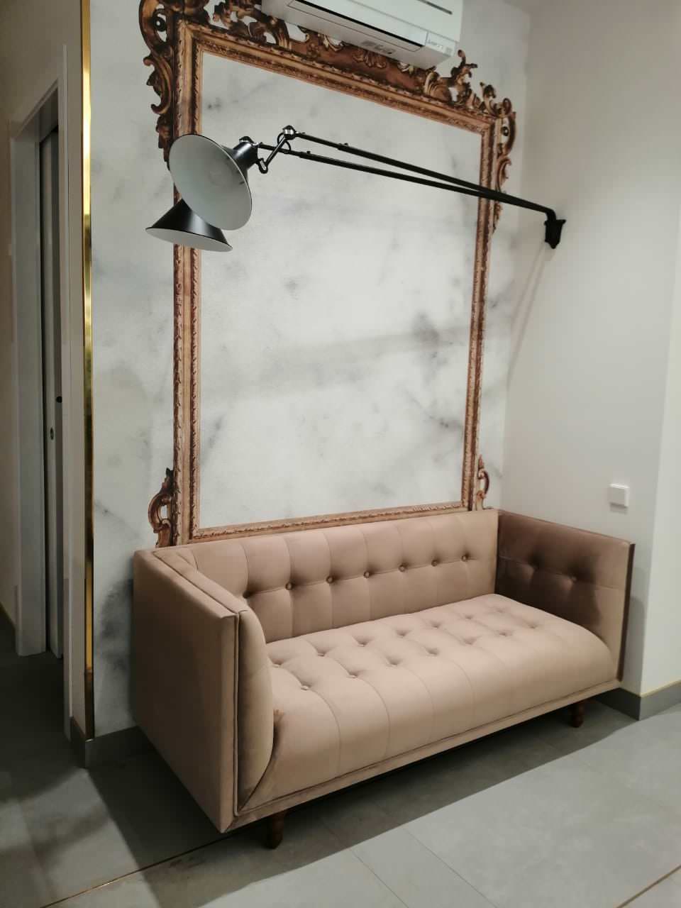 Салон Красоты "№1 Beauty"