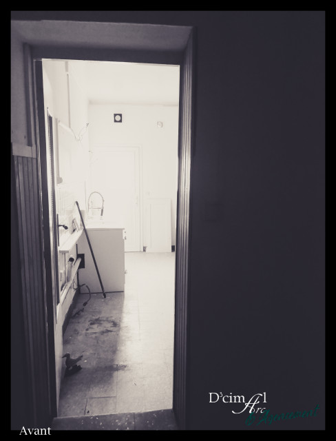 8019-01 - Amiens contemporary-koek