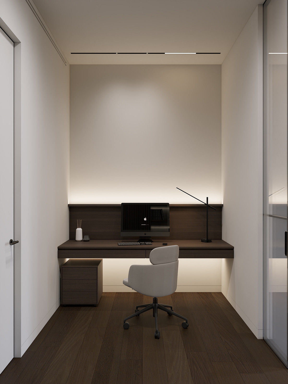 2_Кабинет Вид 2.jpg