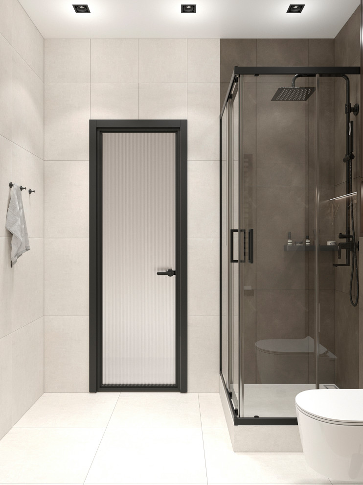 ЖК "Красный Аксай" квартира 70 кв.м.