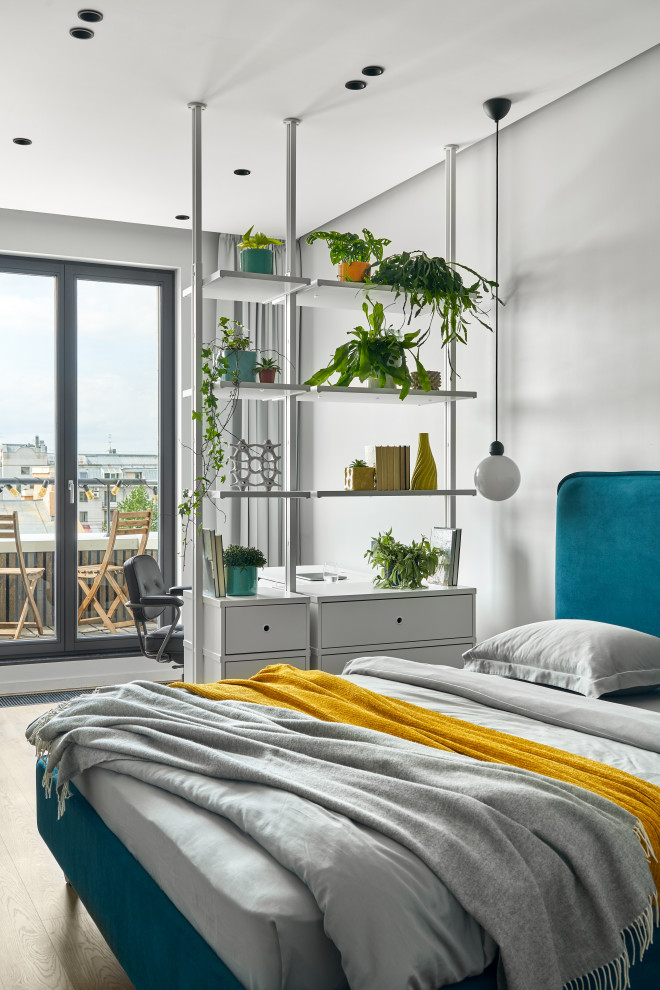 Небольшой проект Мамаенко Светланы