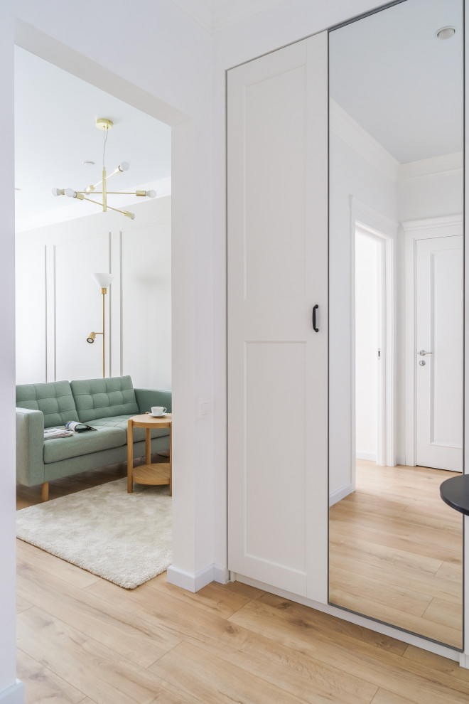 Квартира на сдачу в аренду