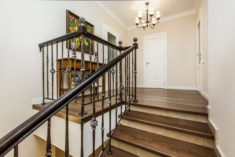 Лучшие проекты