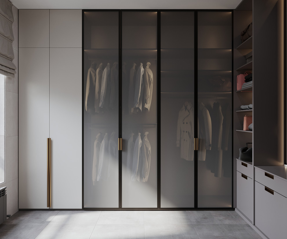 Дом в Элисте