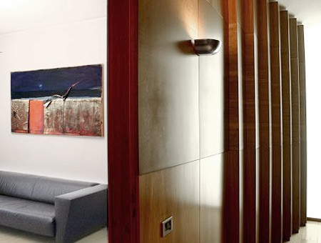 Банк в Москве