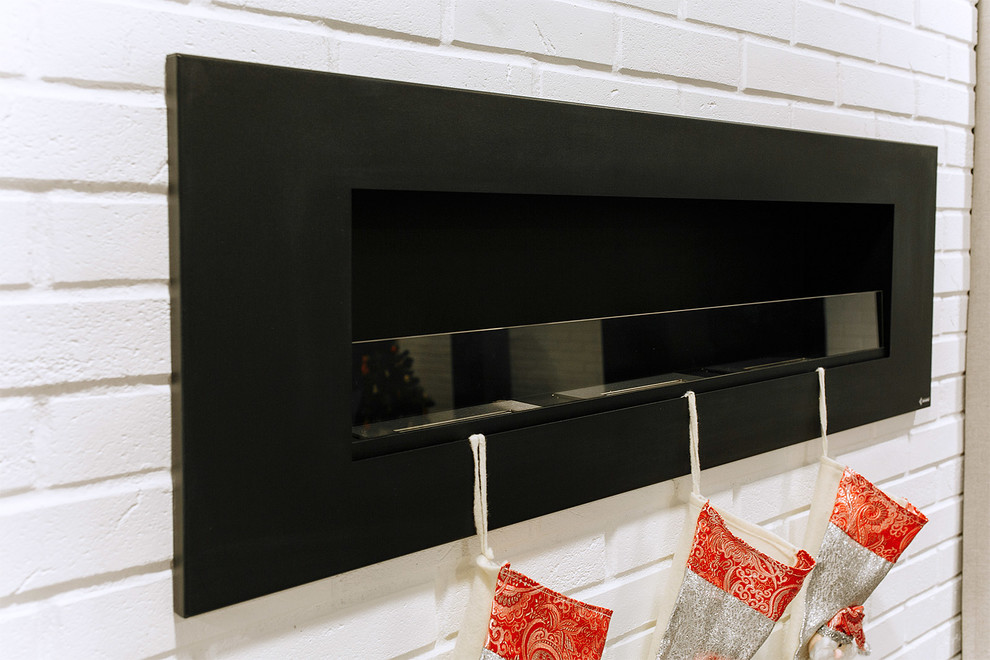 TINT - Просторная квартира для молодой семьи