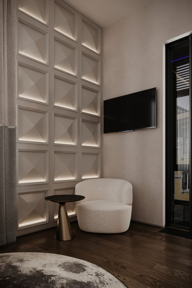 ЖК Life-Приморский