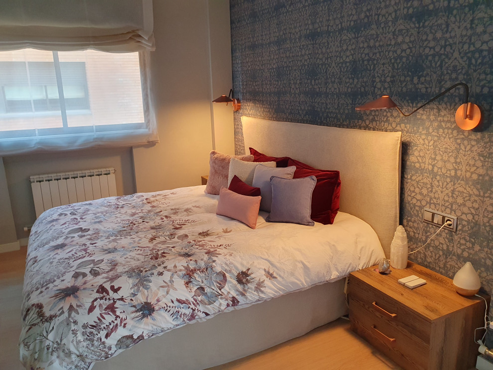 Vivienda en Vilassar de Mar