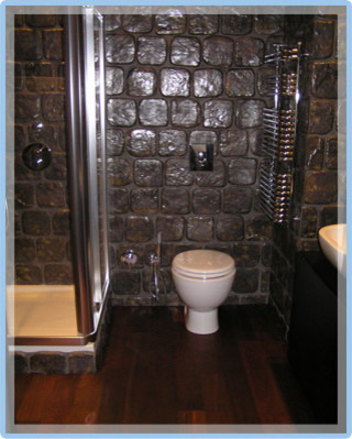 Наши работы