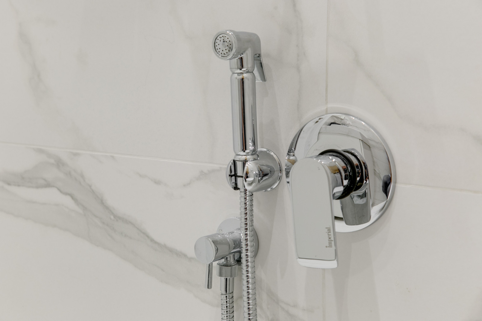 Квартира в ЖК ФИЛИГРАД