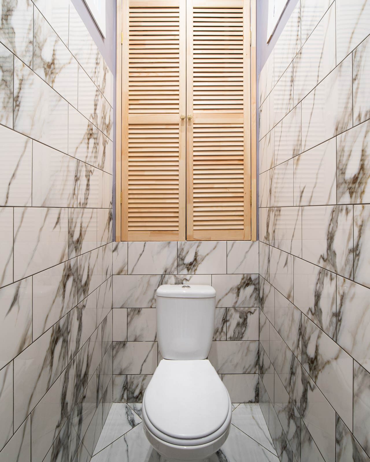 Квартира для аренды