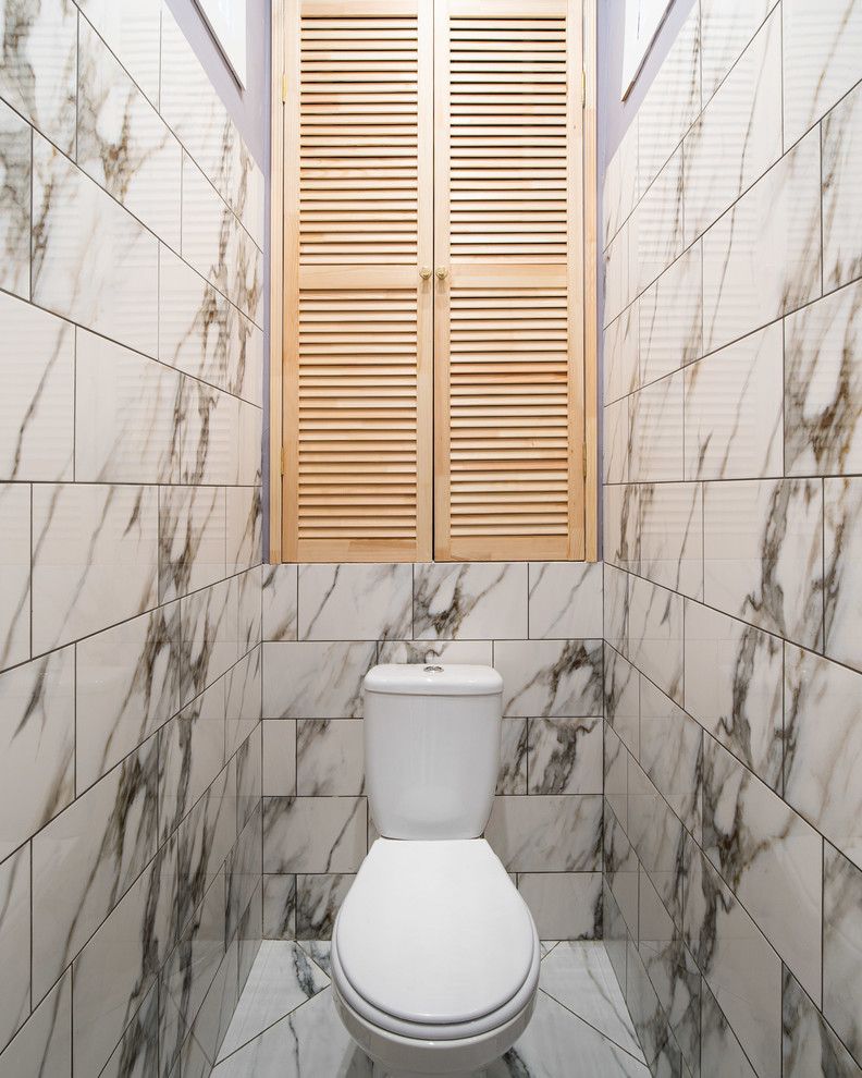 Квартира для аренды