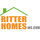 Ritter Home, Inc.
